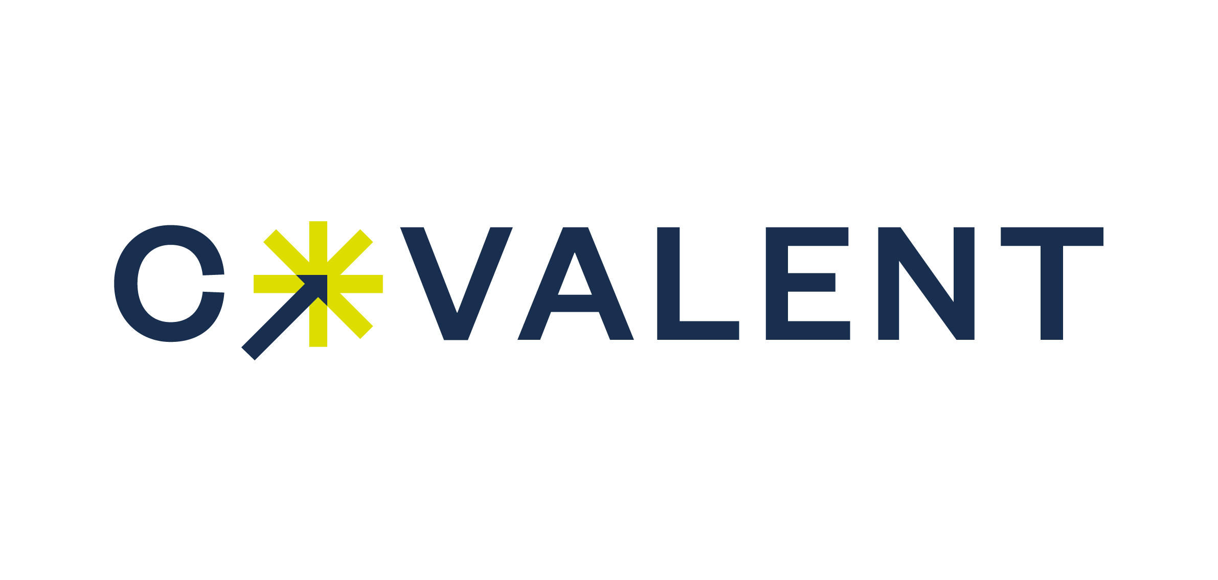 Co-valent