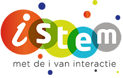 iSTEM